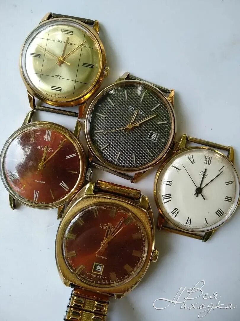 продать часы наручные б у. продать часы наручные б у. часы наручные витрина. швейцарские часы витрина. продать часы наручные б у.
