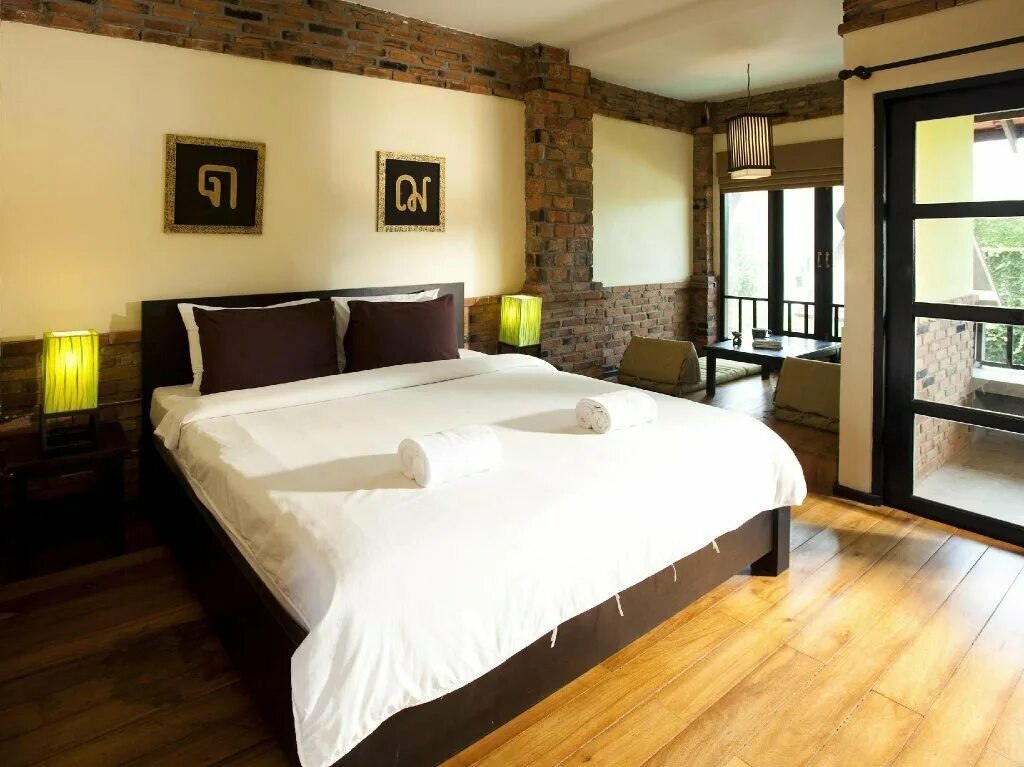 Motive cottage болгария. Motive cottage resort 3 као лак. мотив резорт. Motif отель. Villa motion.