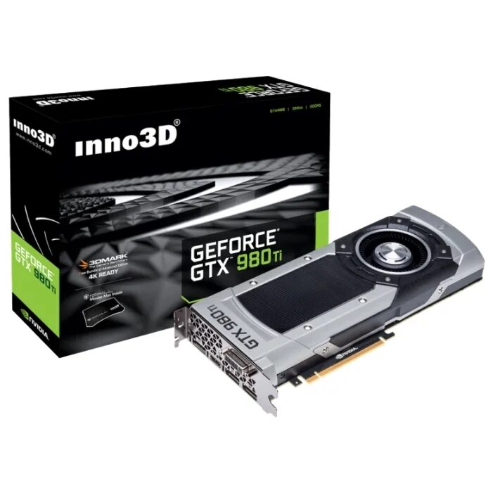 GEFORCE GTX 980 ti. Видеокарта NVIDIA GEFORCE GTX 980. GEFORCE 980 ti 6gb. GEFORCE GTX 980 ti 6144. Gtx москва купить