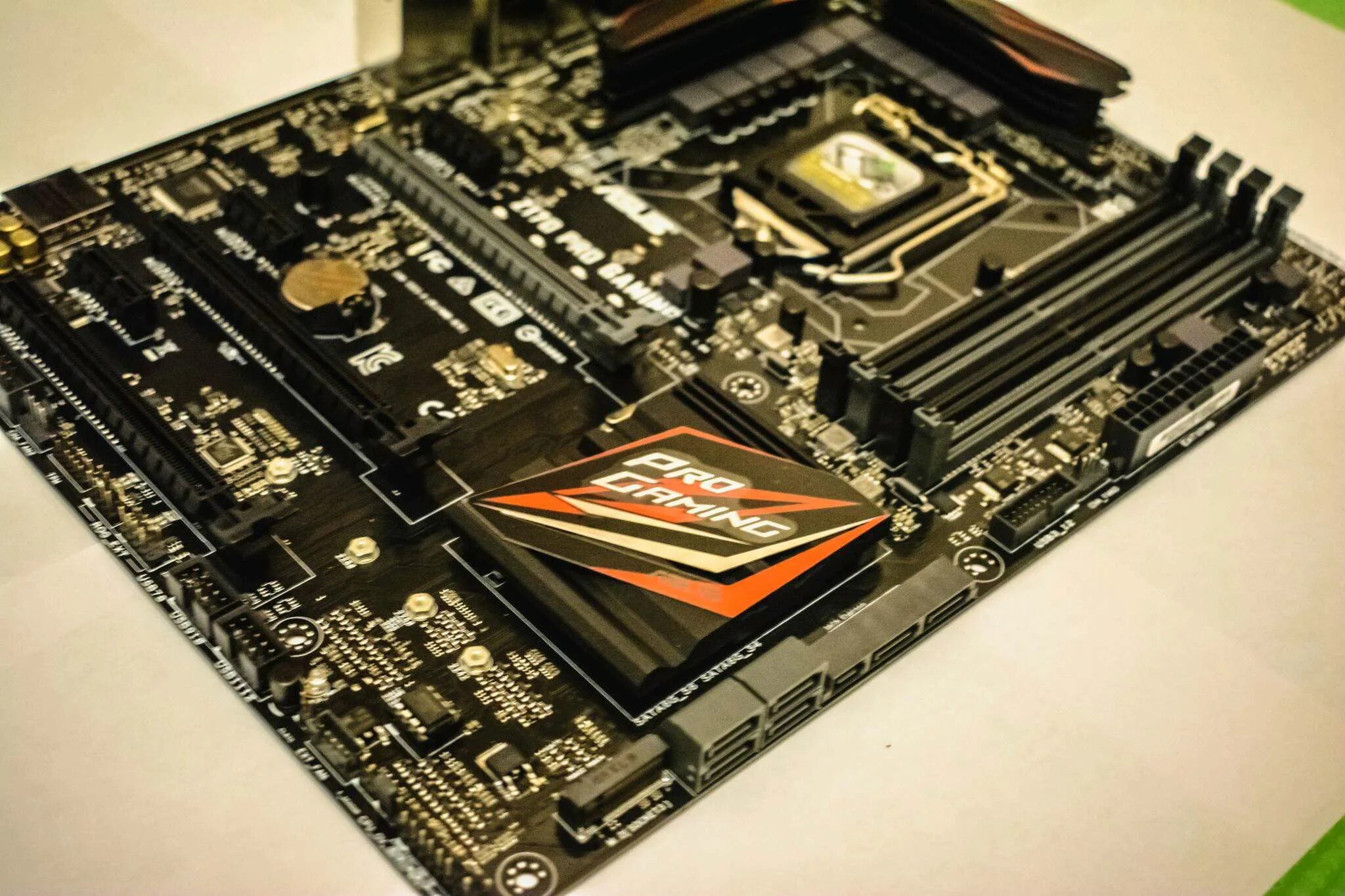 ASUS z170 Pro. Материнская плата ASUS z170-Pro. Материнская плата ASUS z170p 1151. ASUS материнки z170.