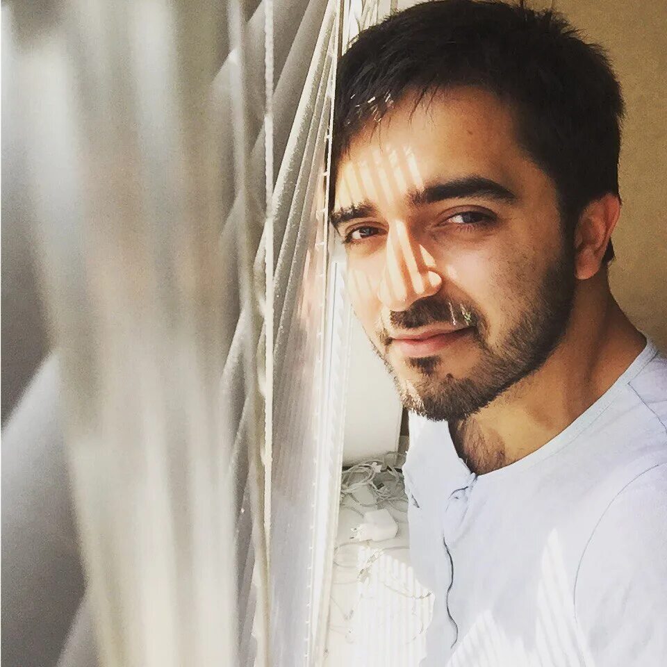 открытка спасибо светочка. спасибо светик. открытка спасибо светик. спасибо тебе ,светочка. света спасибо песня.