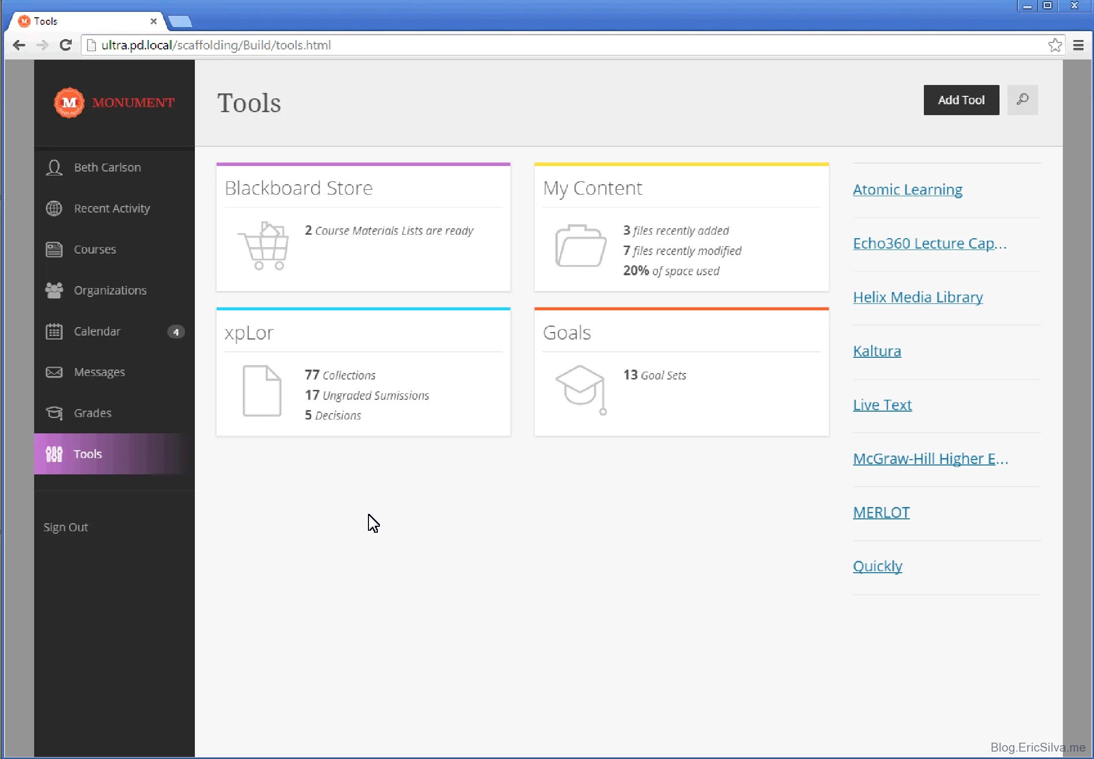 Blackboard learn. Blackboard платформа. blackboard программа. система дистанционного обучения blackboard.