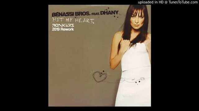 Бенасси брос dhany. Dhany hit my heart. Dhany benny benassi. Benassi bros feat. Бенасси брос dhany.