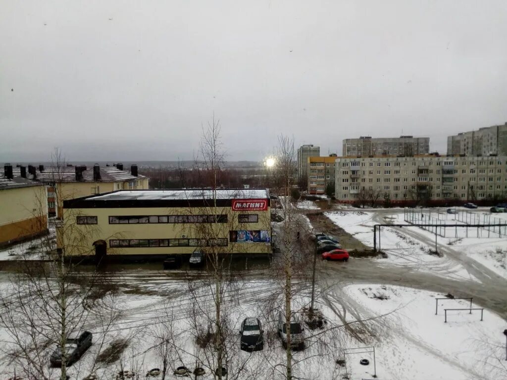 Кохма детские площадки. Кохма. Кохма мкр уютный новая детская площадка. Кохма жилзона фото. Кохма кочетовой 61.