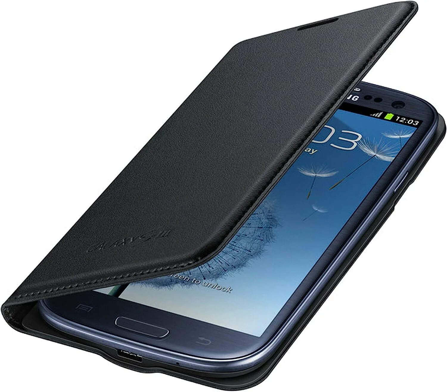 Samsung flip 3 купить. Чехол книжка для Samsung Galaxy s3 i9300. Самсунг з флип чехол. Самсунг з флип 3. Чехол Samsung Galaxy s24+ кожа.