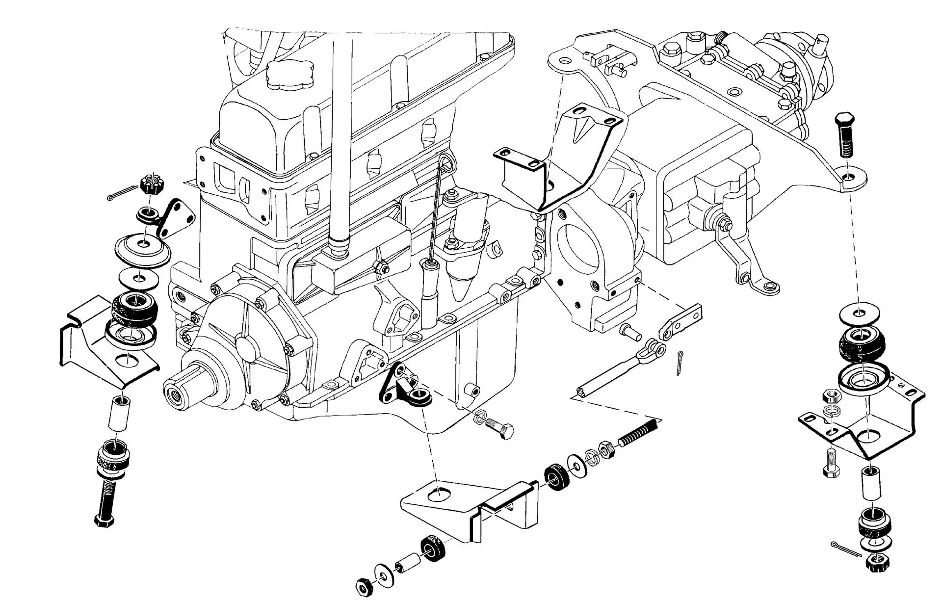 Подушка двигателя уаз 469. Кронштейн подушки двигателя УАЗ 452. Опора двигателя УАЗ 452. Кронштейн подушки двигателя УАЗ 469. Подушка двигателя УАЗ 469 схема.
