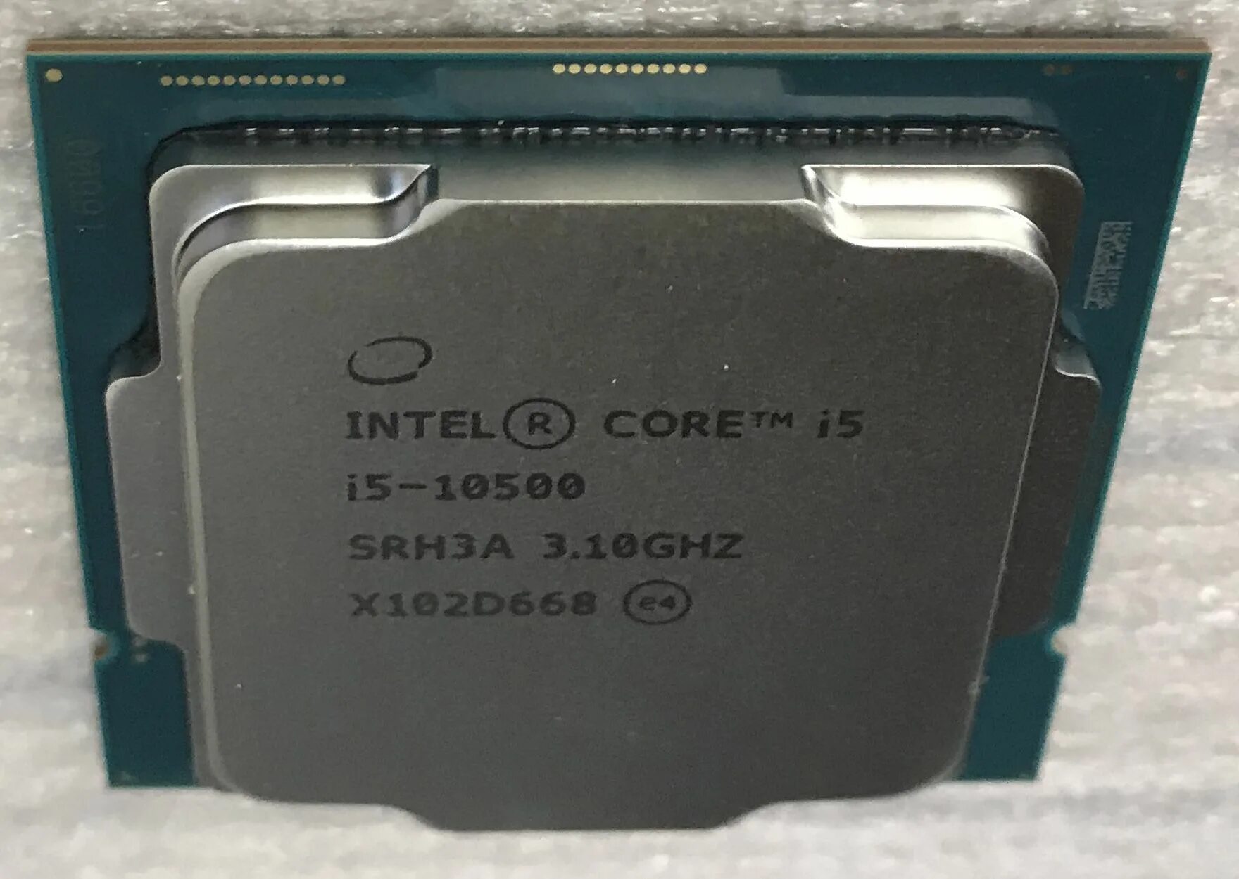 Core i5 10500. Процессор Intel i5 10500. Процессор Intel Core i5 1200. Intel Core i5 2.5GHZ.