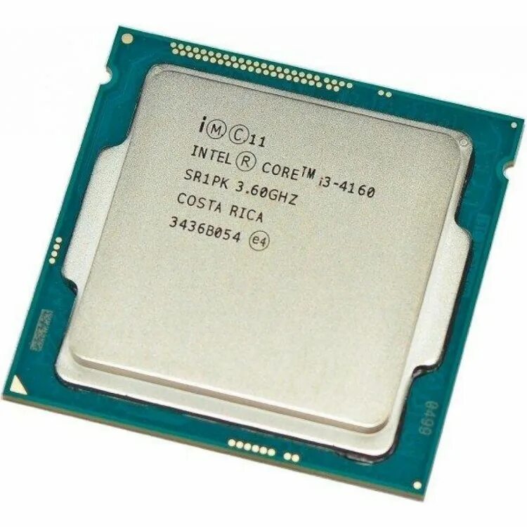 Процессор intel core i3-4160 haswell. Процессор intel core i3 4160. Core i3 4160. Intel(r) core(tm) i3-4160 cpu. 60ghz 3.
