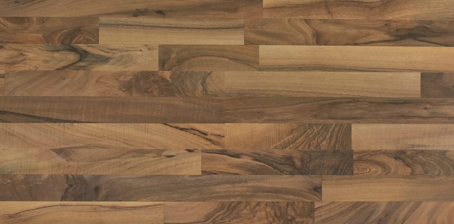 3д макс пол. Ламинат вуд димас. ламинат euro wood 15166b. текстура пола дерево. деревянный ламинат текстура.