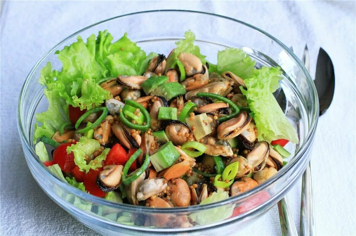 Овощной салат с ростками сои и кунжутным маслом пошаговый рецепт с фото. Автор