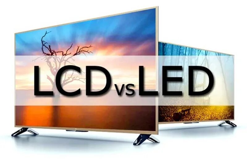 Чем отличаются телевизоры led. LCD led. LCD led разница. Телевизор ЖК лед. ЖК И led телевизоры разница.