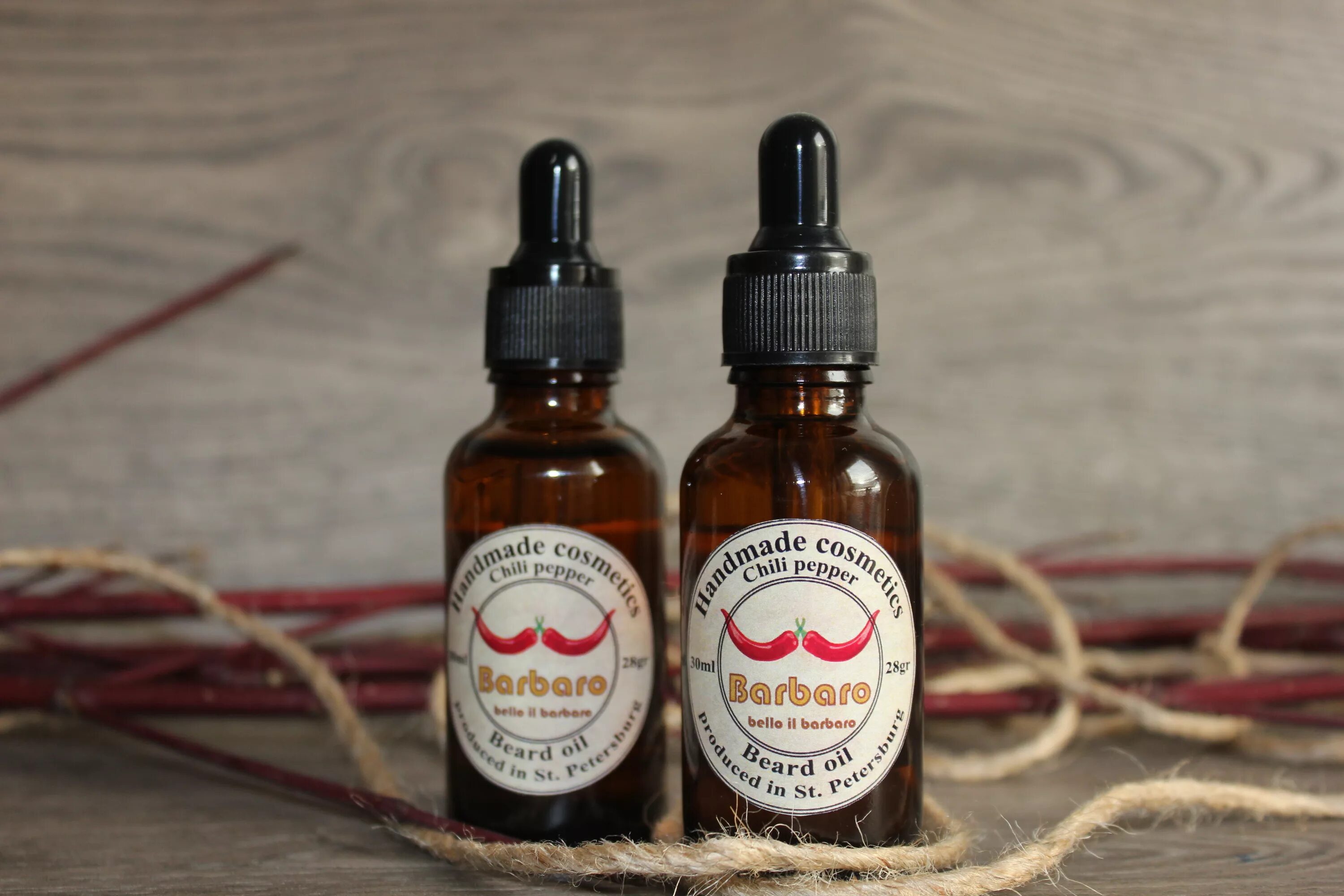 Касторовое маслоля бороды. Кольцо для бороды. Масло для отращивания бороды. Витамины для бороды. Репейное масло для бороды.