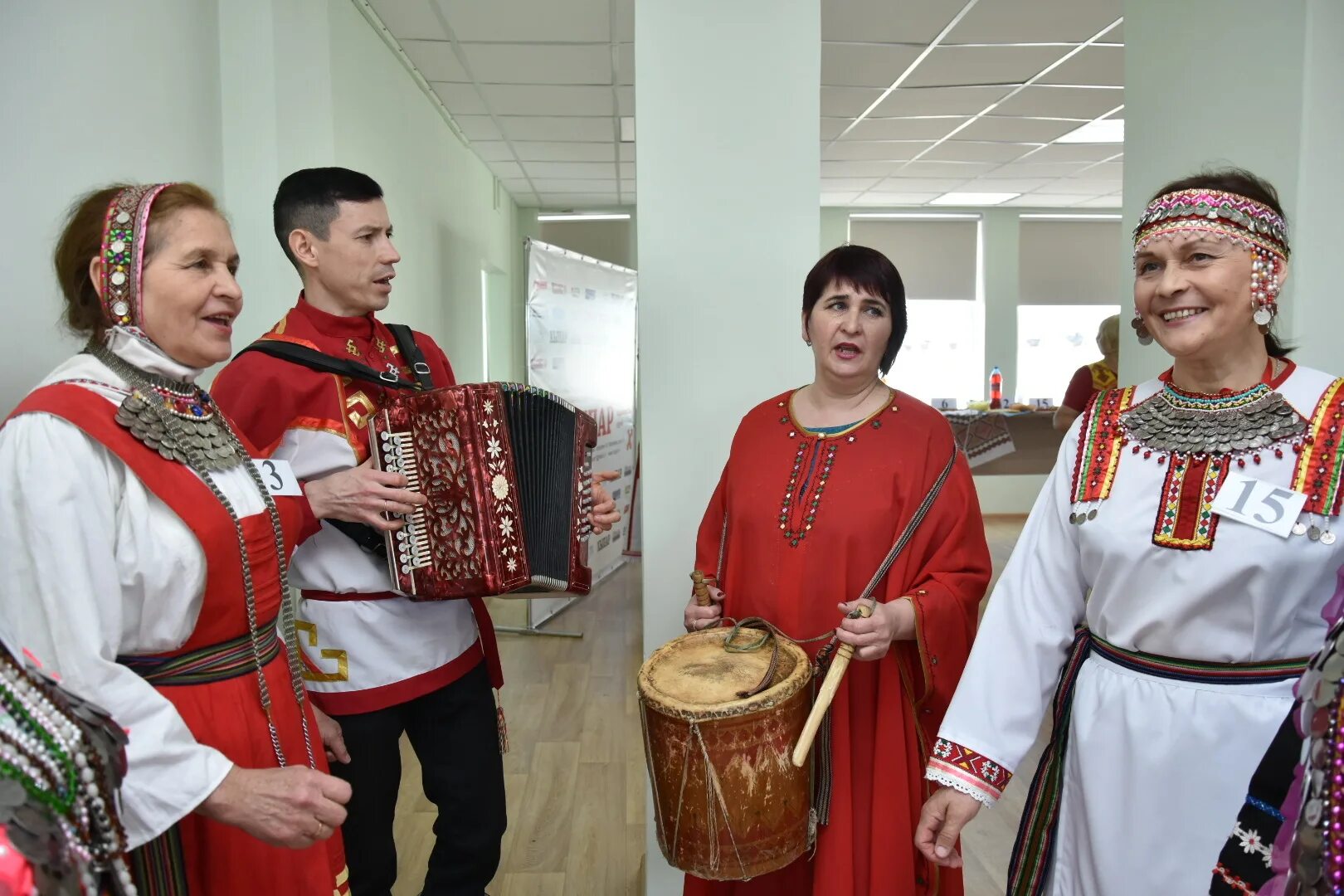 учреждение культуры чувашии. культурные учреждения чувашии. село янтиково янтиковского района чувашской республики. учреждение культуры чувашии. культура алатырского района.