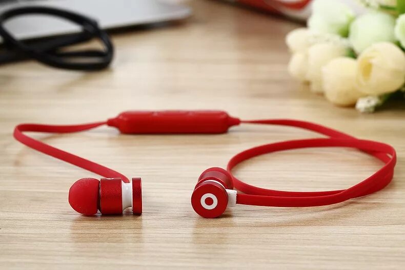 Bluetooth наушники c микрофоном. Наушники w1. беспроводная bluetooth гарнитура t20 red. наушники veva w001. bluetooth наушники ansty xy-839 /красный.