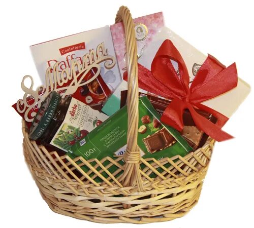 подарочные наборы смоленск. сладкие наборы на 8 марта. наборы для сыра подарочные. подарочные наборы смоленск. подарочный новогодний набор беларусь.