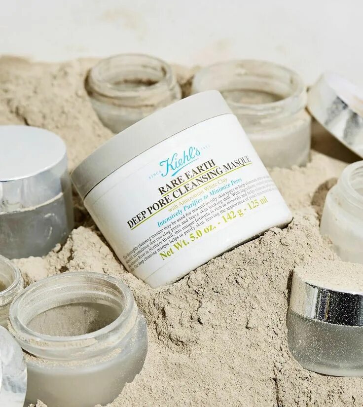 Rare earth pore refining tonic, kiehl's. Rare earth "get ready". Kiehls маска с глиной. Маска для очищения пор rare earth pore cleansing masque, kiehl's. Килс маска для лица.