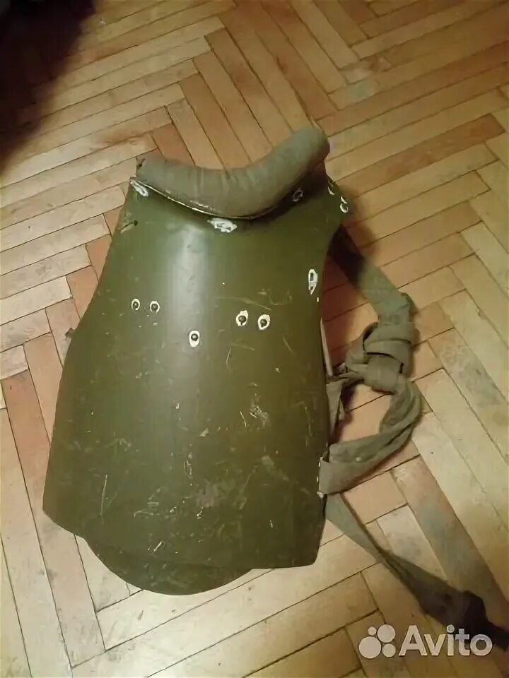 Сн-46 стальной нагрудник. Стальной сн. Стальной сн. Стальной сн. Кираса сн 42.
