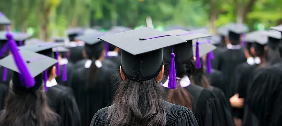 Juris doctor degree. Degree is today. First degree. Success doesn't equal so much education. Doctorate degree.
