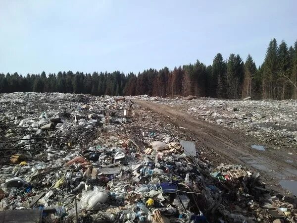 Окружающая среда пермского края. Экологическая катастрофа в Пермском крае. Экологические проблемы Пермского к. Экологические проблемы Перми.