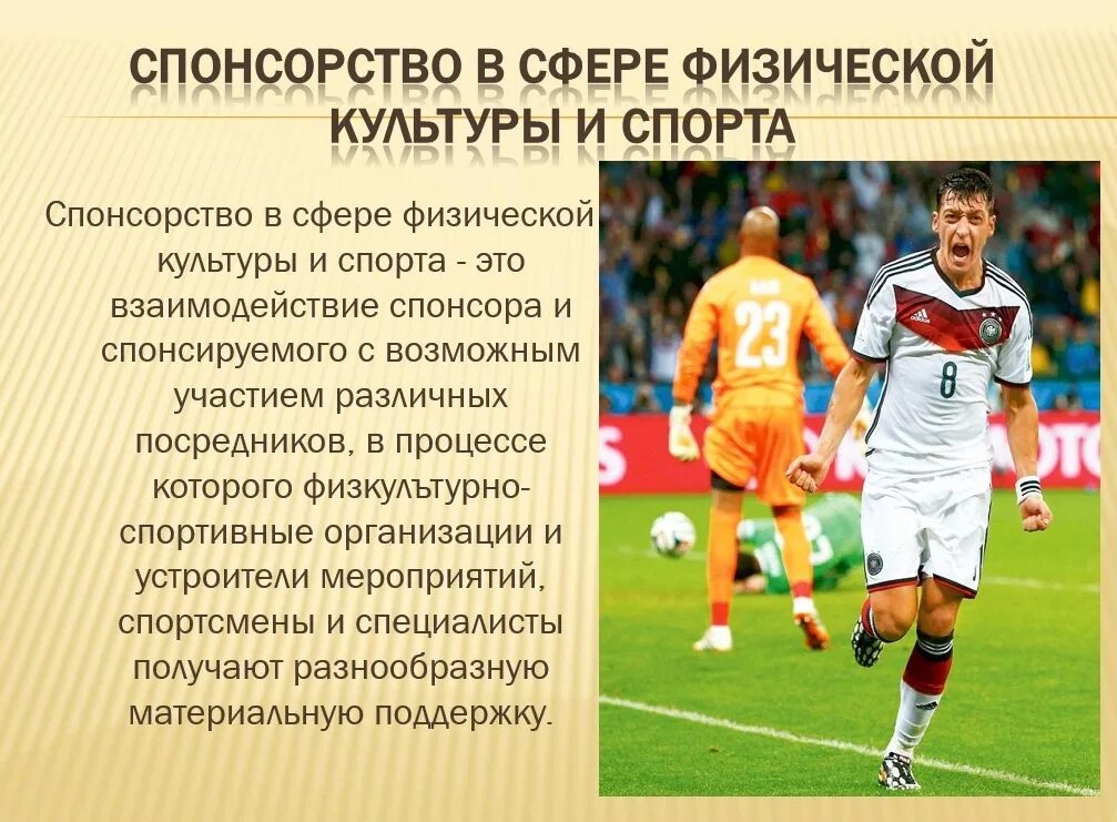 Виды спонсоров. Спортивное спонсорство. Виды спортивного спонсорства. Разновидности спонсорства в спорте. Спонсорство в спорте искусстве.