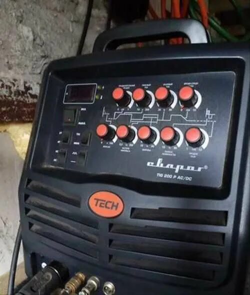 Сварог ac dc. Сварог jasic tech tig 200 p ac/dc. tech tig 200 p ac/dc (e101). сварог tig 200p ac/dc e101. тиг сварка сварог 200 ac dc.