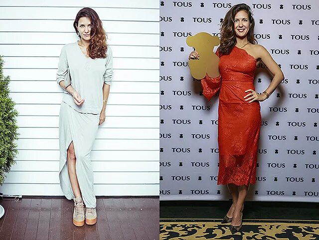 Катя климова рост вес параметры фигуры. Климова екатерина рост и вес 2020. Екатерина климова рост. Параметры екатерины климовой. Екатерина климова 2021.