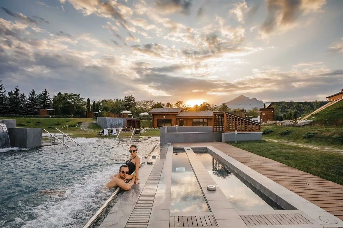 Иноземцево термы отзывы. Иноземцево термы отзывы. Санаторий машук аква терм пятигорск. Иноземцево термы отзывы. Реконструкция машука дорожки.