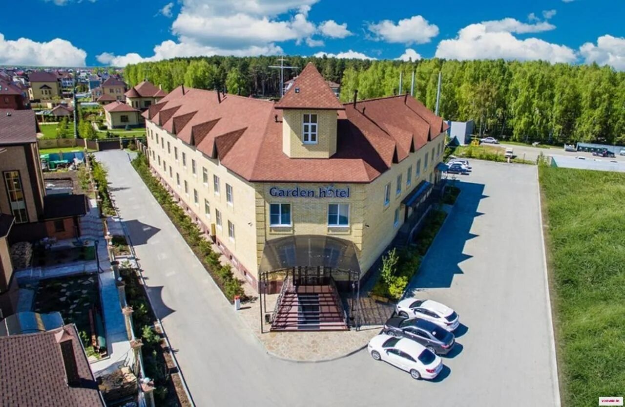 Garden hotel & spa университетская ул. Garden resort территория. Garden hotel & spa 5* чебоксары. Чувашия гарден спа отель. Гарден хотел.