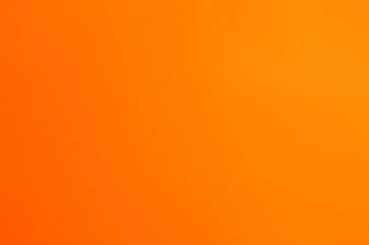 бумага (картон) canson "iris vivaldi". лист цветной бумаги. оранжевый лист бумаги. оранжевая бумага фактура. оранжевый лист бумаги.