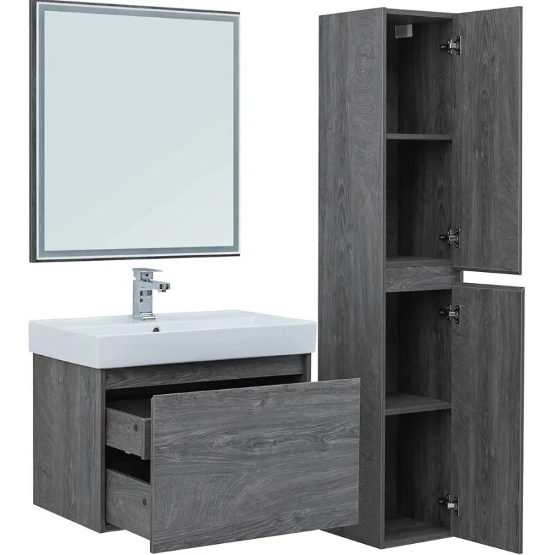 Aquanet nova lite. Aquanet nova lite 75. тумба aquanet nova lite. тумба aquanet nova lite 75. aquanet nova lite 75 дуб рошелье.