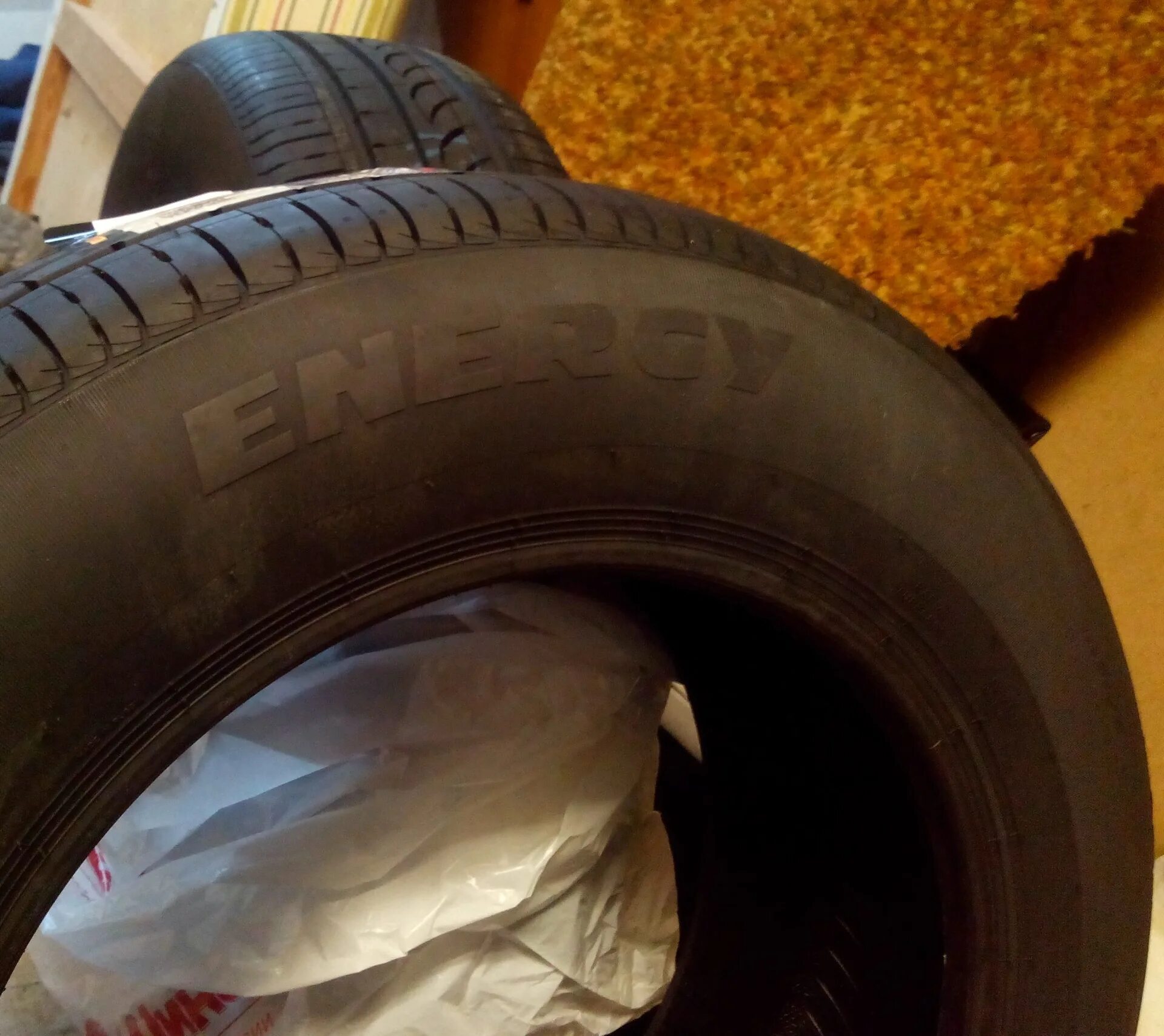 Pirelli Formula Energy 225/65 r17. Formula 225/65 r17 102h Energy. Formula Energy 225/65 r17 h. 225/65/17 Formula Energy 102h. Резина лето уфа