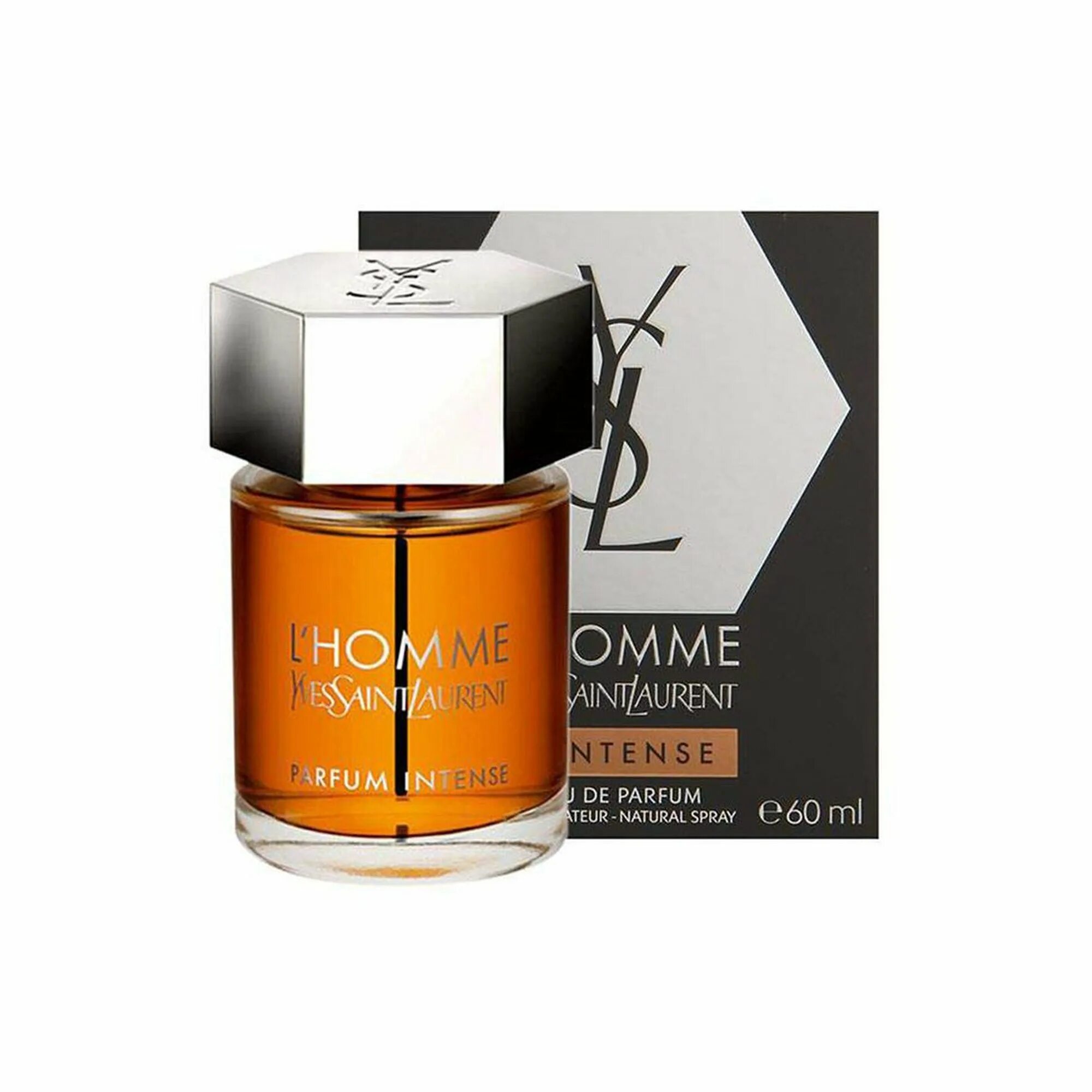 YSL L'homme intense. YSL мужской Парфюм l'homme. YSL L'homme intense m EDP 60 ml. YSL L'homme Parfum intense. Ив сен лоран интенс