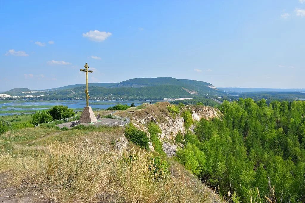 Храм. Малая царевщина коттеджные поселки. Село малая царевщина самарская область. Малая царевщина. Храм.