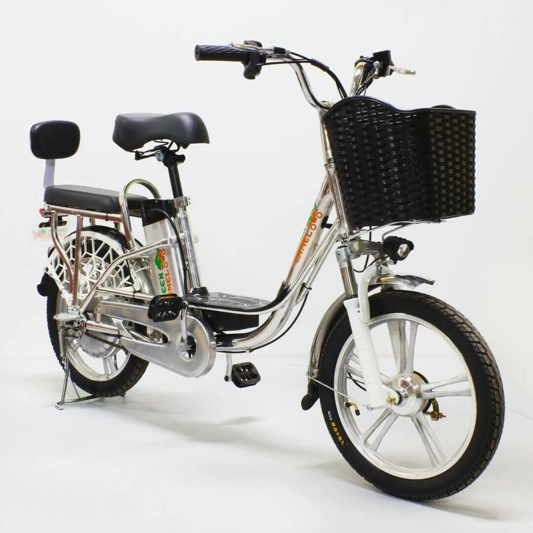Green camel транк. Электровелосипед greencamel транк-2. электровелосипед greencamel транк-2 (r20 350w 48v 10ah) алюм 2-х подвес. электровелосипед green camel транк-18/20. электровелосипед green camel 20.