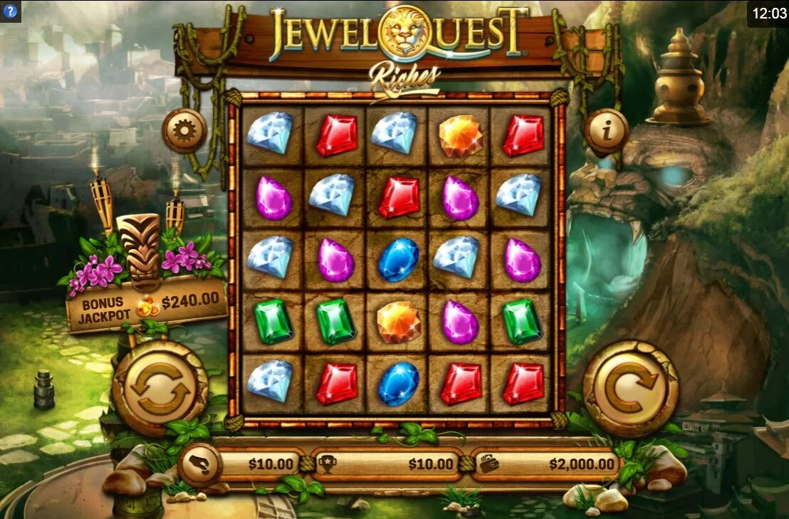 8 treasures. Jewel Quest. Сокровища Джевел. Старая игра типа Jewels. Игра женщина ищет сокровища.