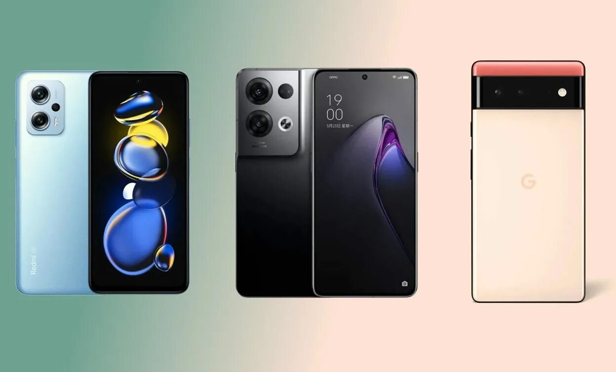 Oppo a78 4pda. Oppo 2025 смартфон. oppo reno 8. оппо а 50. oppo reno 8 pro.