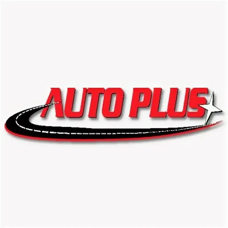 Https auto plus ru. Domination auto Plus.