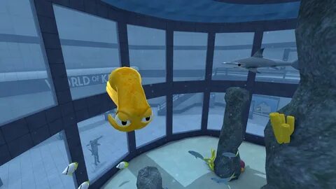 Dadliest catch