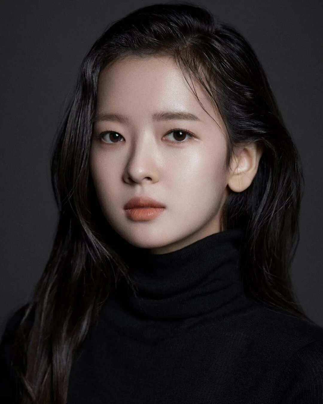 бо рым бель. бо рым бель. хван бо-рым-бёль. хван бо рым бёль актриса. бо рым бель.