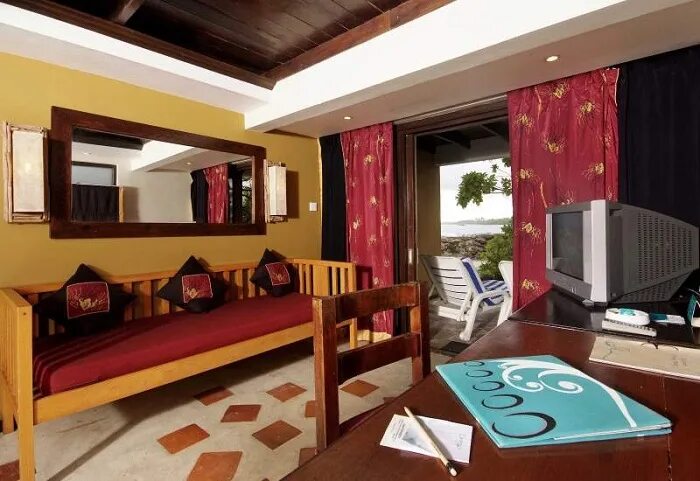 Barhan ex maldives beach 3. Бархан аланья. Maldives beach hotel) алания. Бархан аланья. Barhan hotel аланья.
