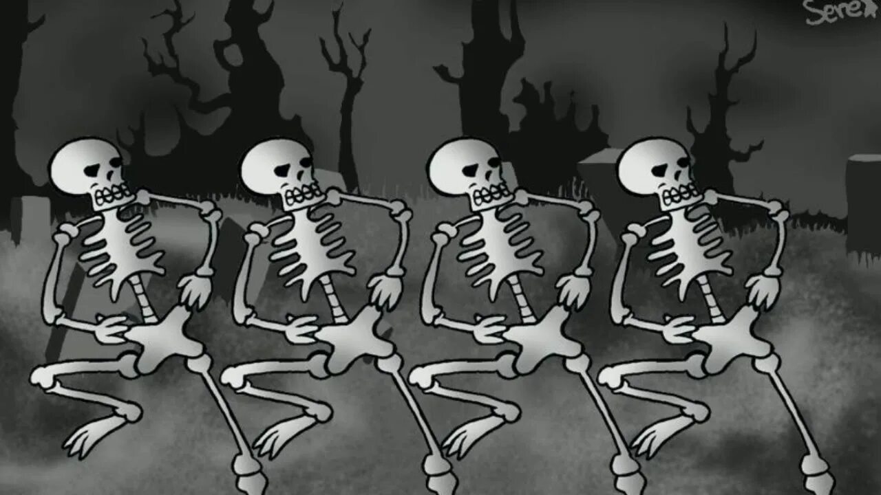 СПУКИ скелет скелетон. СПУКИ скери скелетон Spooky Scary Skeleton. СПУКИ скэри. СПУКИ скэри скелетон скелеты.