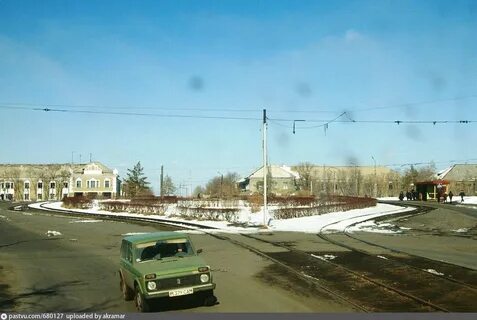 Темиртау майкудук
