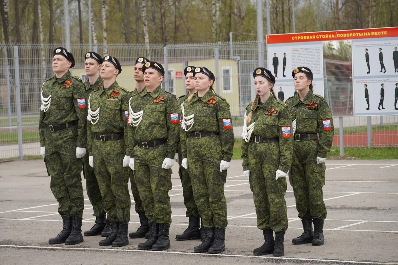 Приглашение на зарницу. Озеро маракайбо молнии. Зарница миасс. Зарницы какое число. Зарницы какое число.