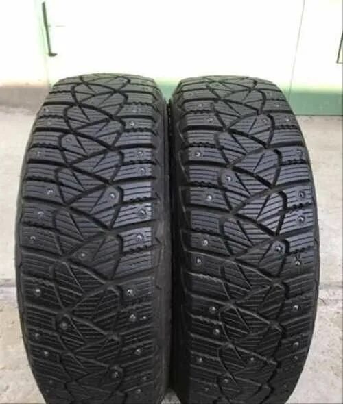 Goodyear ultra grip 600 205/55 r16. Goodyear ultragrip 600 r15 185/60. Goodyear ultragrip 600 205/55 r16. Goodyear ultragrip 600 185 65. Goodyear ultragrip 600 185/65 r15.