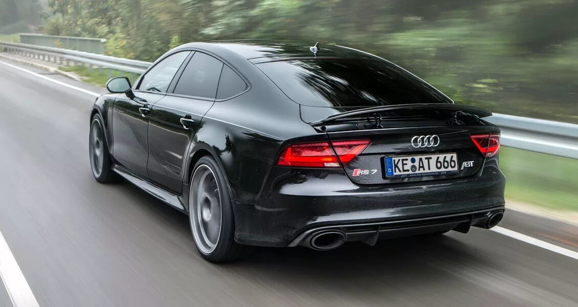 Audi rs7 ABT. Audi rs7 Black. Audi rs7 Sportback. Audi rs7 2011. A7 4g