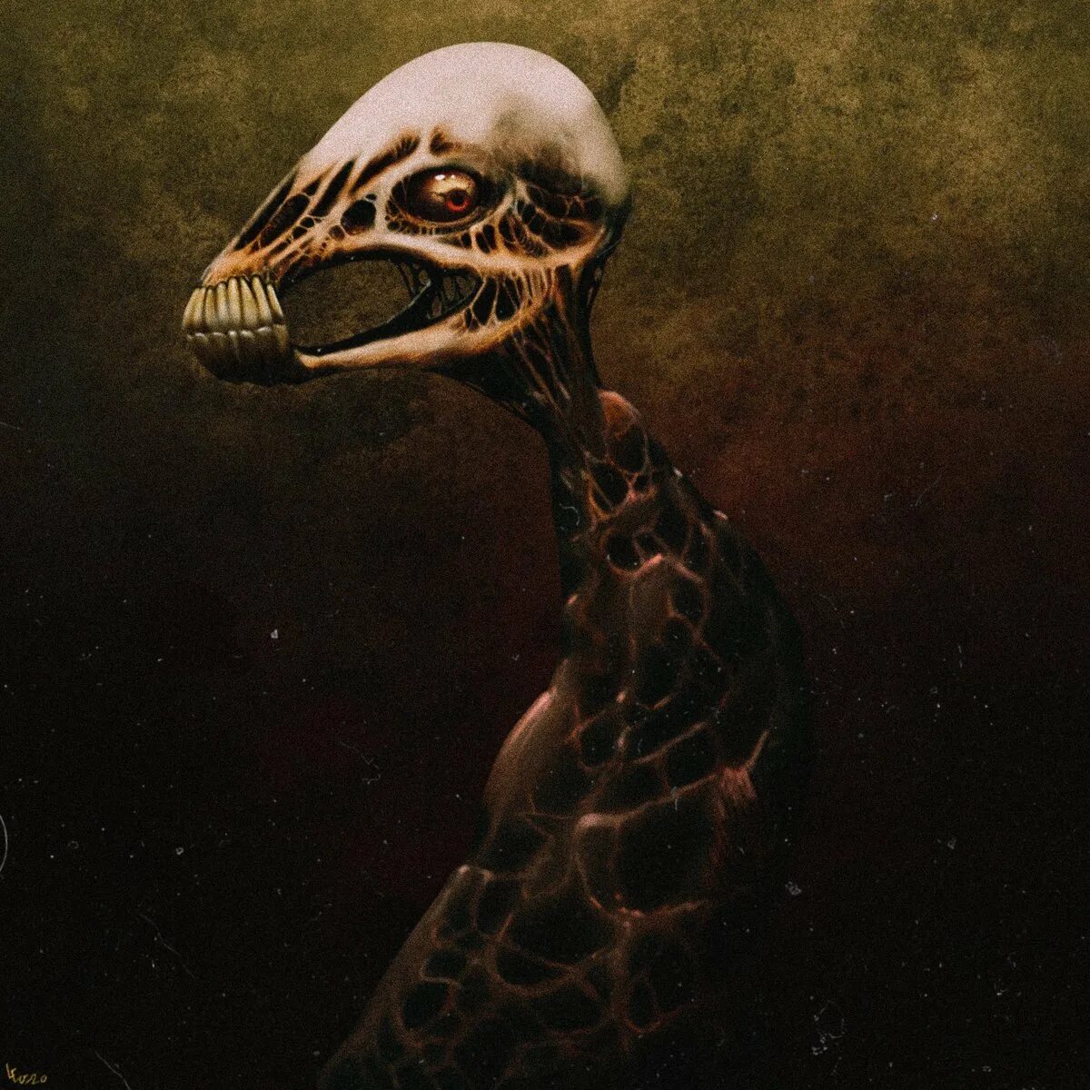 монстр тревор хендерсон scp. тревор хендерсон монстры. монстры треварахендорсона. монстры тревон хендерсона. Scp монстры тревора хендерсона.