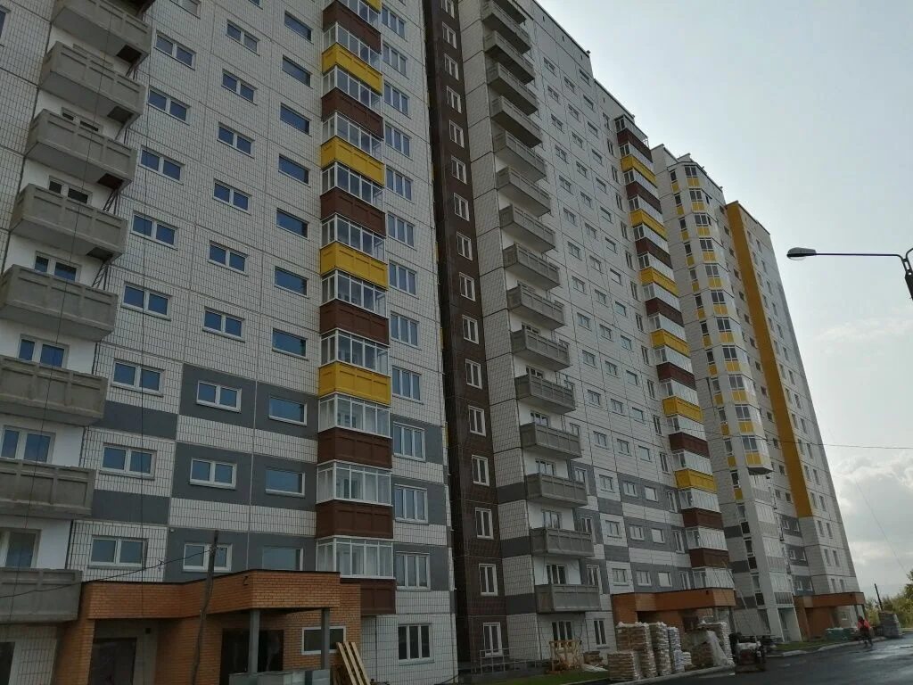 Дом нижняя дуброва 21д. Партизана железняка 53. Микрорайон иннокентьевский красноярск. Партизана железняка 53. Нанжуль-солнечный красноярск.