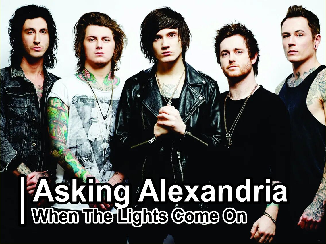 Asking Alexandria. Группа asking Alexandria. Ранняя аскинг Александрия. Asking Alexandria 2006.