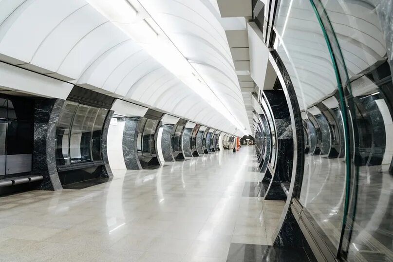 Метро марьина роща бкл. Проект станции рижская. Станция рижская большая кольцевая линия. Станция рижская большая кольцевая линия. Метро рижская бкл.