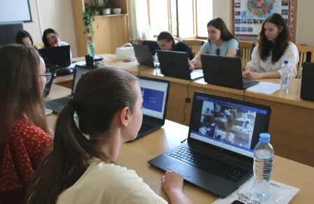 Высшее образование в 2019 году. Высшее образование в 2019 году